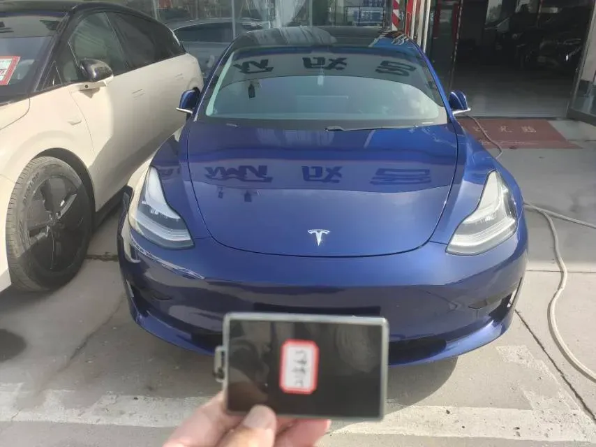 2020 Tesla Model 3 BEV 52KWH,autocango,china used car exporter,china ev exporter,chinese used car exporter,chinese used ev exporter