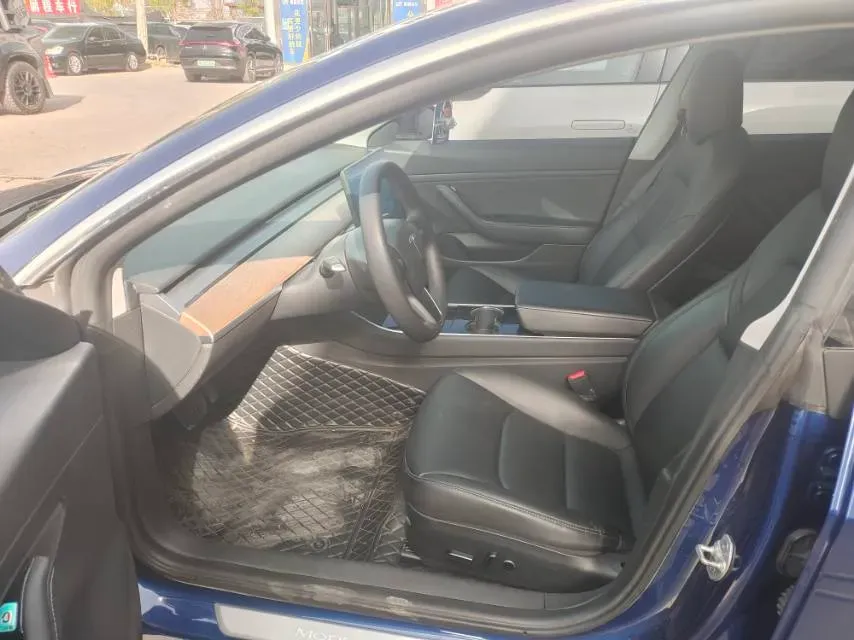 2020 Tesla Model 3 BEV 52KWH,autocango,china used car exporter,china ev exporter,chinese used car exporter,chinese used ev exporter