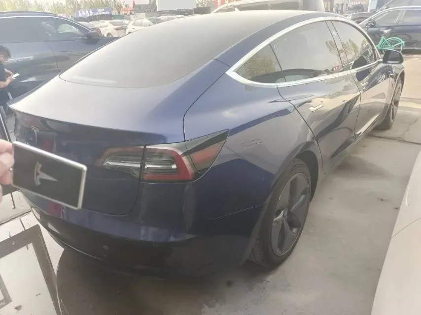 2020 Tesla Model 3 BEV 52KWH,autocango,china used car exporter,china ev exporter,chinese used car exporter,chinese used ev exporter