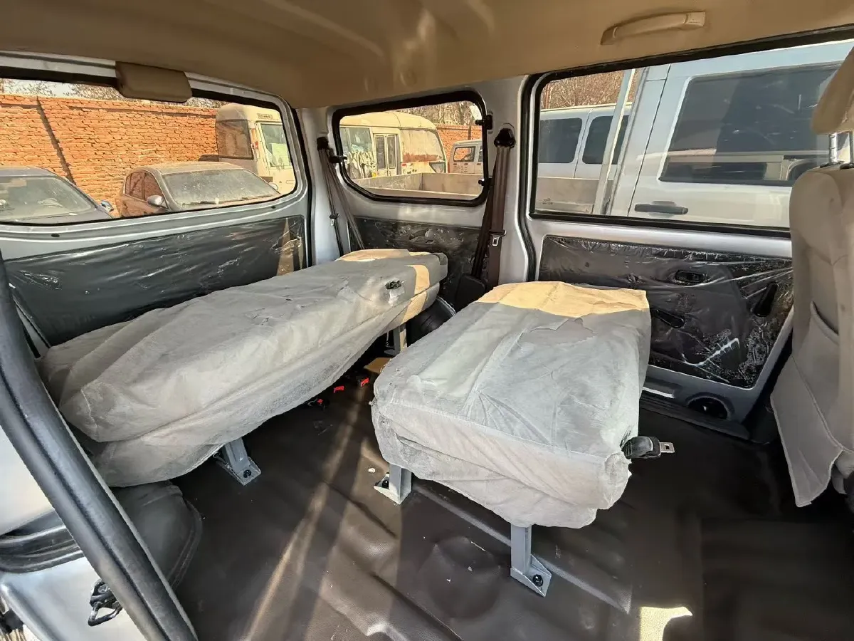 2015 Victory Auto Victory V1 1.2L 86HP L4 5MT,autocango,china used car exporter,china ev exporter,chinese used car exporter,chinese used ev exporter