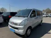 2015 VICTORY AUTO VICTORY V1,autocango,china used car exporter,china ev exporter,chinese used car exporter,chinese used ev exporter