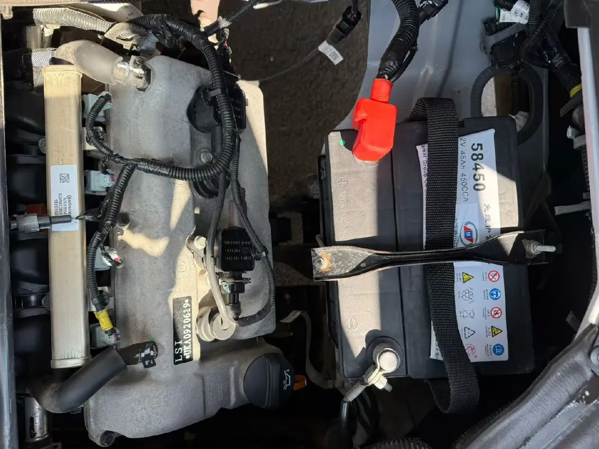 2015 Victory Auto Victory V1 1.2L 86HP L4 5MT,autocango,china used car exporter,china ev exporter,chinese used car exporter,chinese used ev exporter