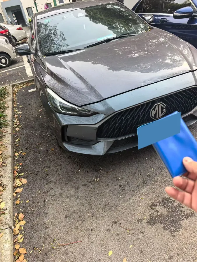 2022 MG 5 1.5T 173HP L4 7DCT,autocango,china used car exporter,china ev exporter,chinese used car exporter,chinese used ev exporter