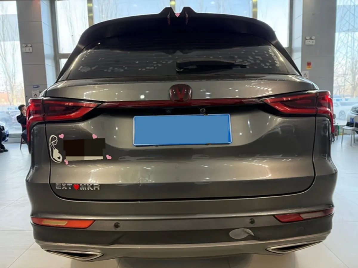 2020 ChangAn CS75 Plus 1.5T 178HP L4 6AT,autocango,china used car exporter,china ev exporter,chinese used car exporter,chinese used ev exporter