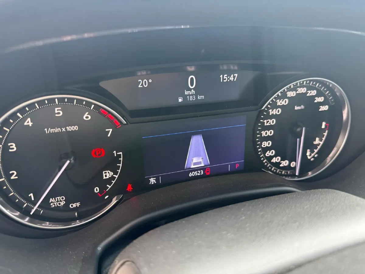 2021 Cadillac CT5 2.0T 237HP L4 10AT,autocango,china used car exporter,china ev exporter,chinese used car exporter,chinese used ev exporter