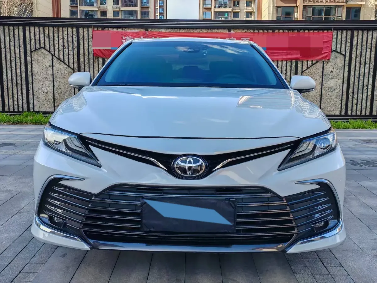 2021 Toyota Camry 2.0L 178HP L4 CVT,autocango,china used car exporter,china ev exporter,chinese used car exporter,chinese used ev exporter