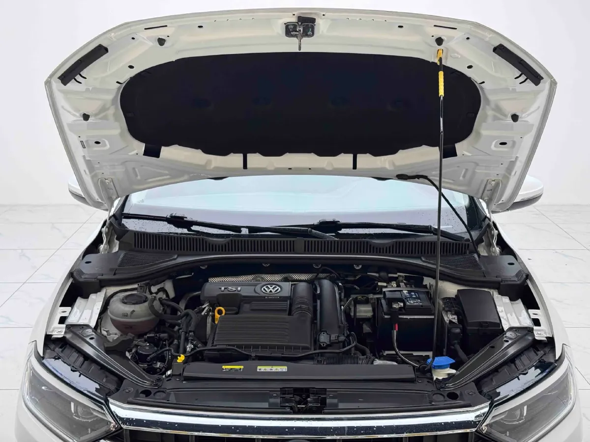 2020 Volkswagen Sagitar 1.4T 150HP L4 7DCT,autocango,china used car exporter,china ev exporter,chinese used car exporter,chinese used ev exporter