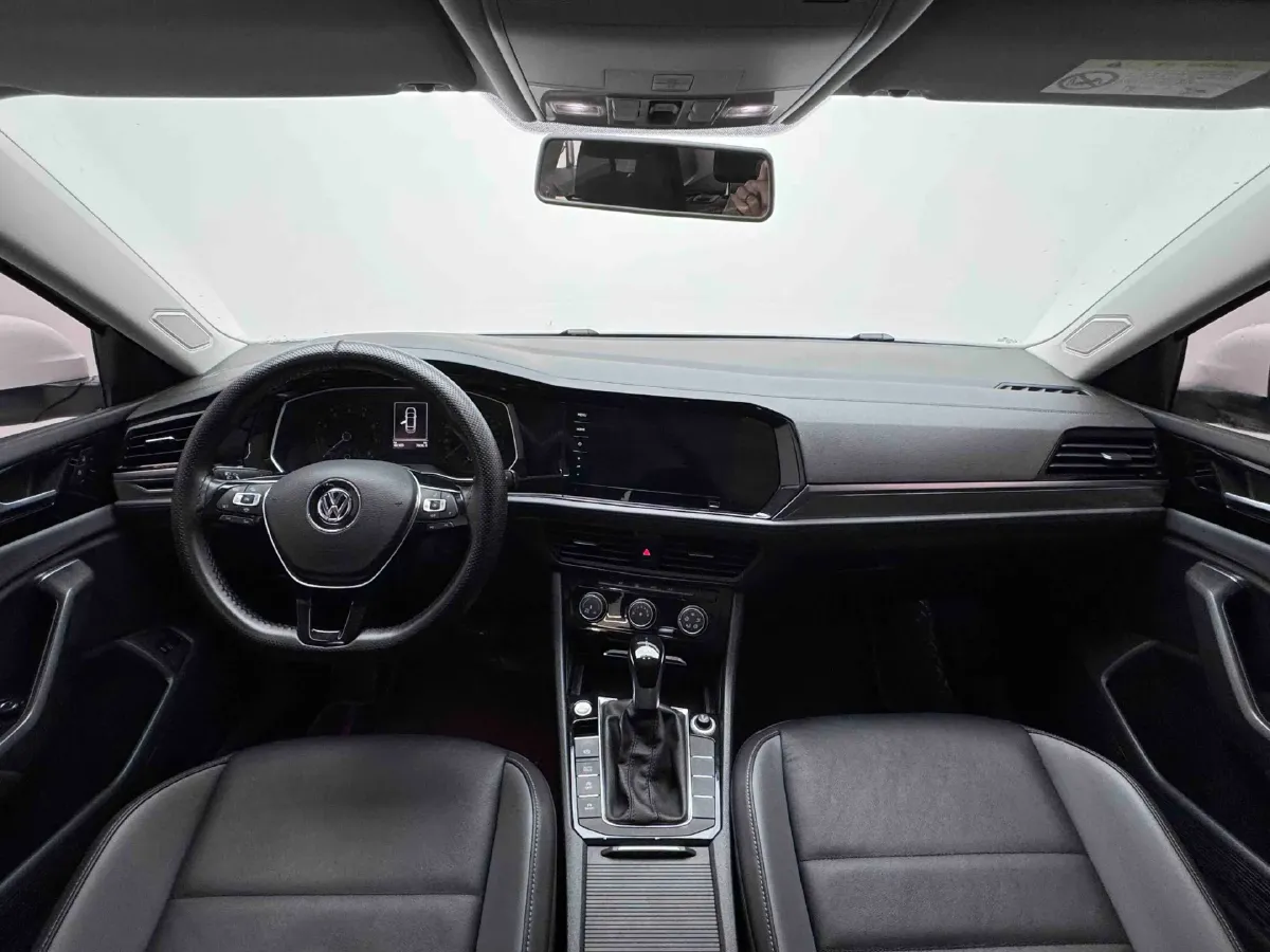 2020 Volkswagen Sagitar 1.4T 150HP L4 7DCT,autocango,china used car exporter,china ev exporter,chinese used car exporter,chinese used ev exporter