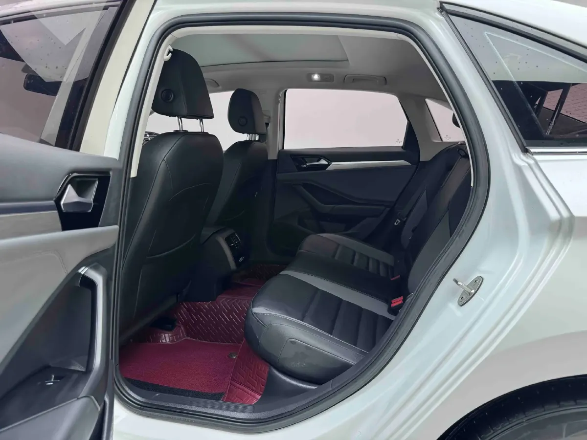 2020 Volkswagen Sagitar 1.4T 150HP L4 7DCT,autocango,china used car exporter,china ev exporter,chinese used car exporter,chinese used ev exporter