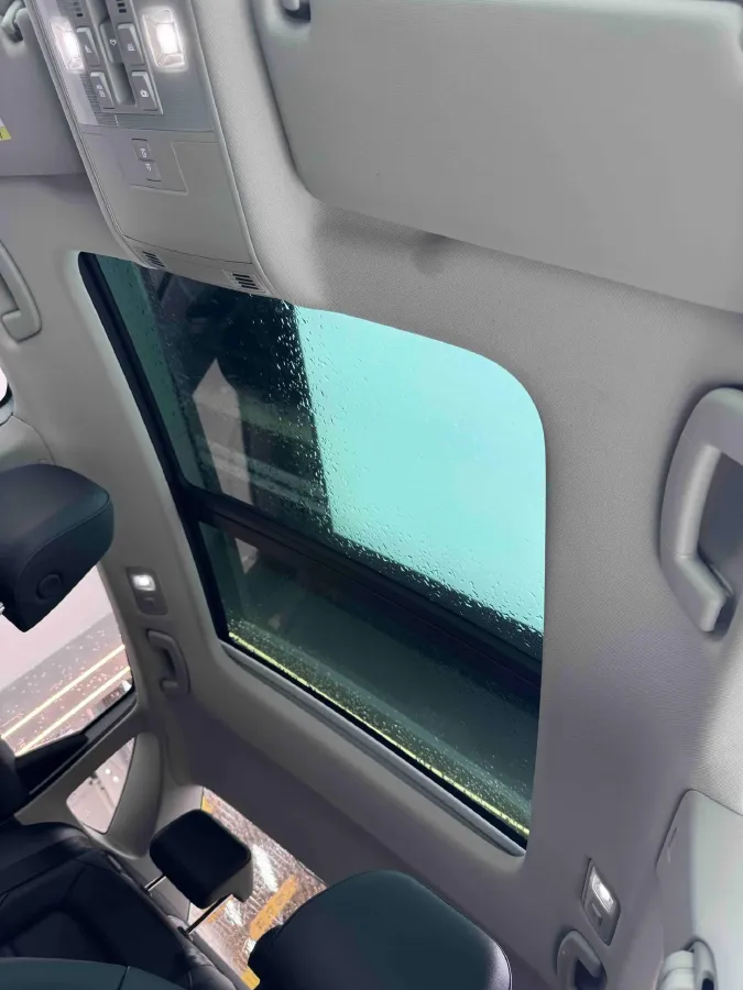 2020 Volkswagen Sagitar 1.4T 150HP L4 7DCT,autocango,china used car exporter,china ev exporter,chinese used car exporter,chinese used ev exporter