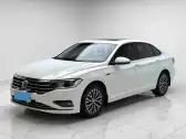 2020 VOLKSWAGEN SAGITAR,autocango,china used car exporter,china ev exporter,chinese used car exporter,chinese used ev exporter