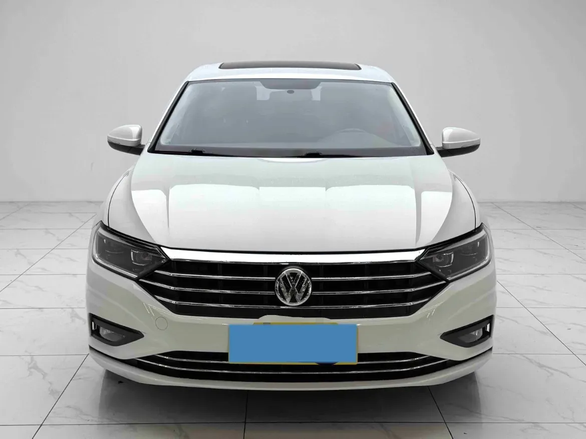 2020 Volkswagen Sagitar 1.4T 150HP L4 7DCT,autocango,china used car exporter,china ev exporter,chinese used car exporter,chinese used ev exporter