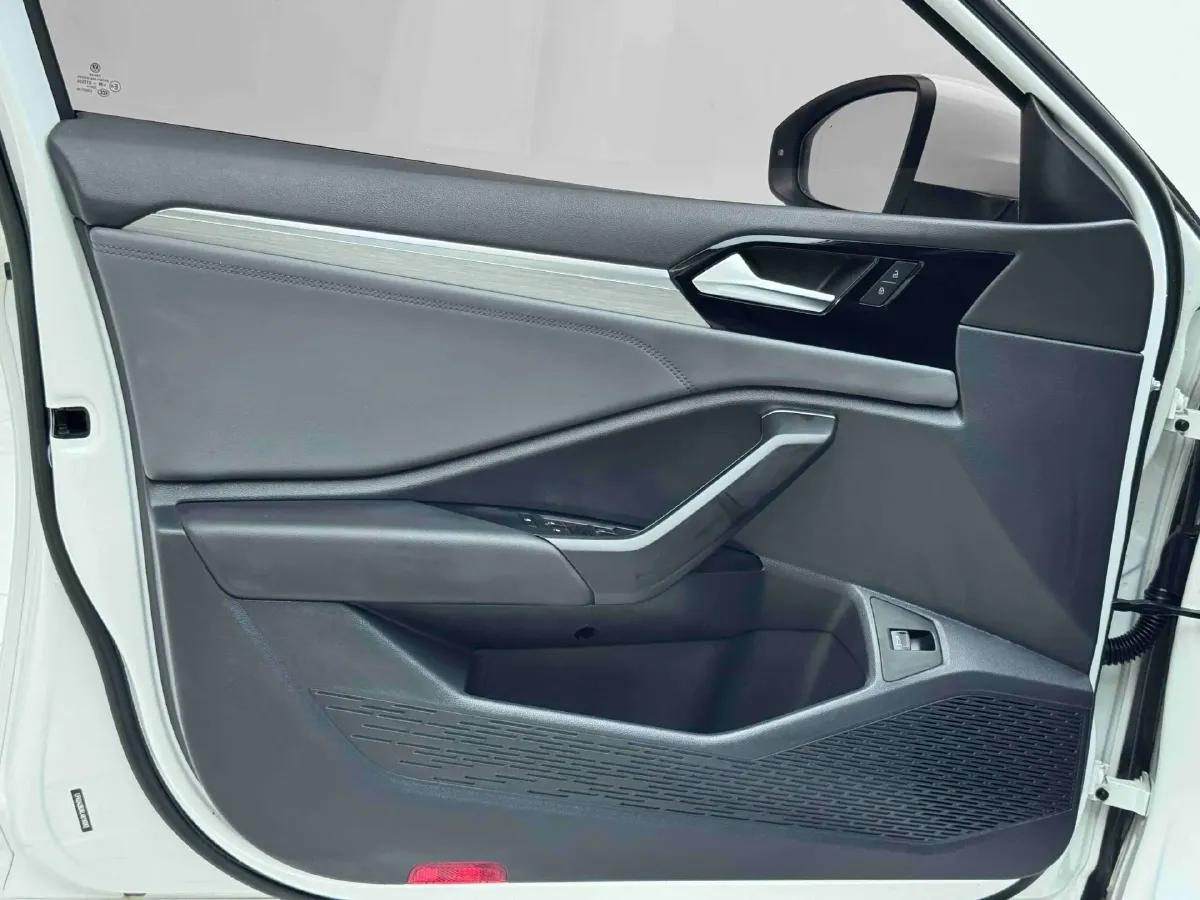 2020 Volkswagen Sagitar 1.4T 150HP L4 7DCT,autocango,china used car exporter,china ev exporter,chinese used car exporter,chinese used ev exporter