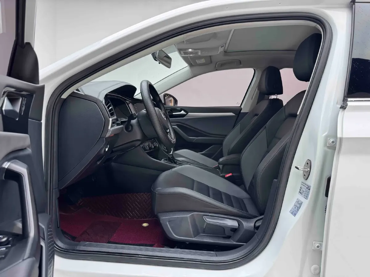 2020 Volkswagen Sagitar 1.4T 150HP L4 7DCT,autocango,china used car exporter,china ev exporter,chinese used car exporter,chinese used ev exporter