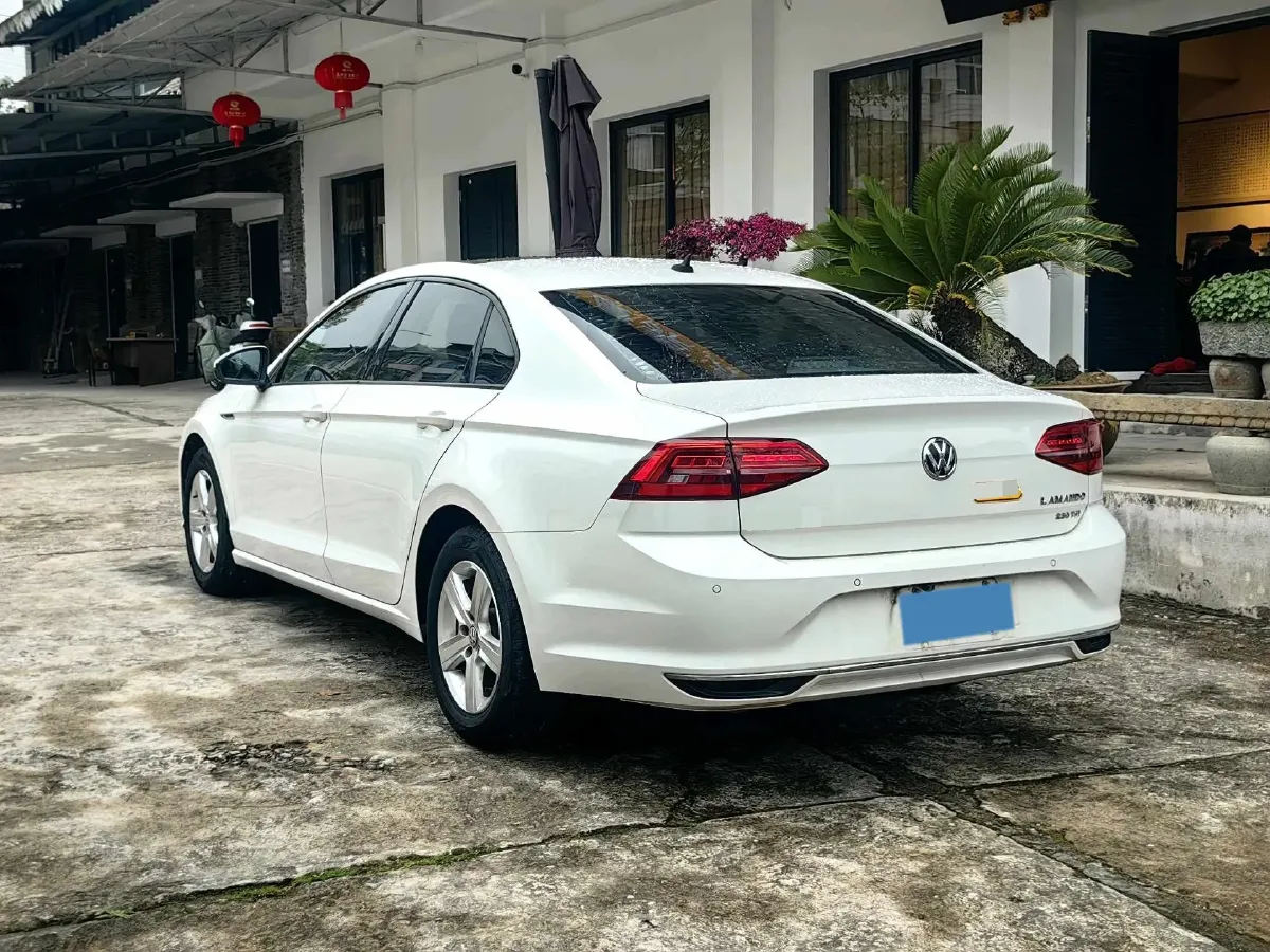 2019 Volkswagen T-Cross 1.4T 150HP L4 7DCT,autocango,china used car exporter,china ev exporter,chinese used car exporter,chinese used ev exporter