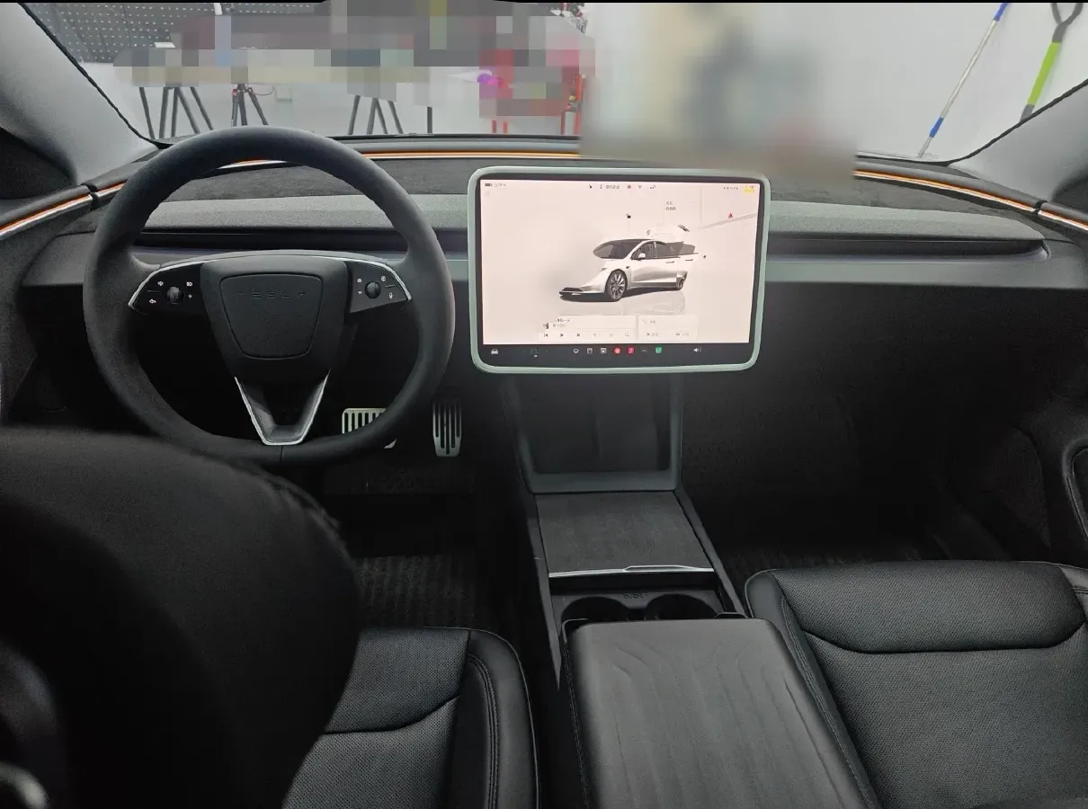 2023 Buick EnvisionPlus 2.0T 237HP L4 9AT,autocango,china used car exporter,china ev exporter,chinese used car exporter,chinese used ev exporter