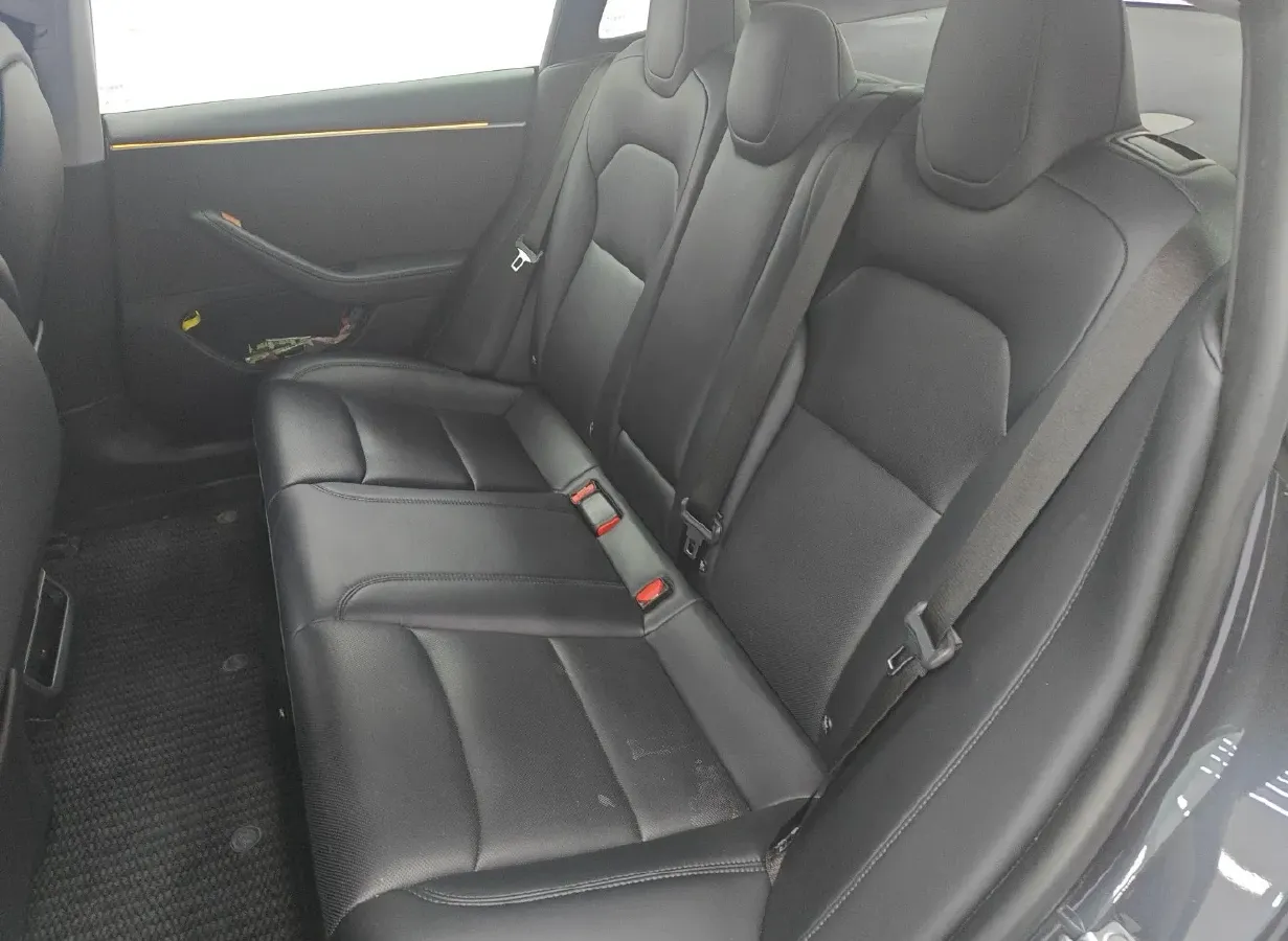 2023 Buick EnvisionPlus 2.0T 237HP L4 9AT,autocango,china used car exporter,china ev exporter,chinese used car exporter,chinese used ev exporter