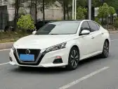 2019 NISSAN TEANA,autocango,china used car exporter,china ev exporter,chinese used car exporter,chinese used ev exporter