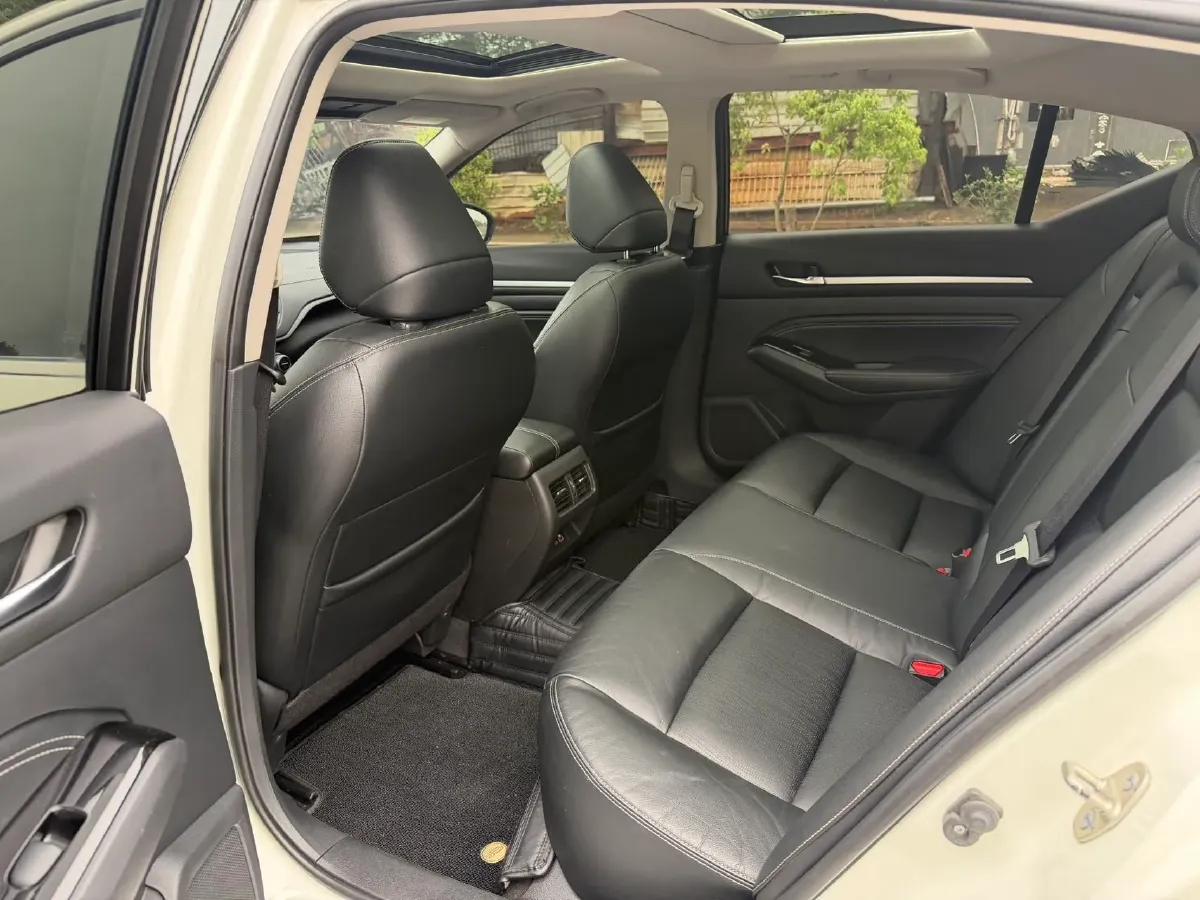 2019 Nissan Teana 2.0L 159HP L4 CVT,autocango,china used car exporter,china ev exporter,chinese used car exporter,chinese used ev exporter