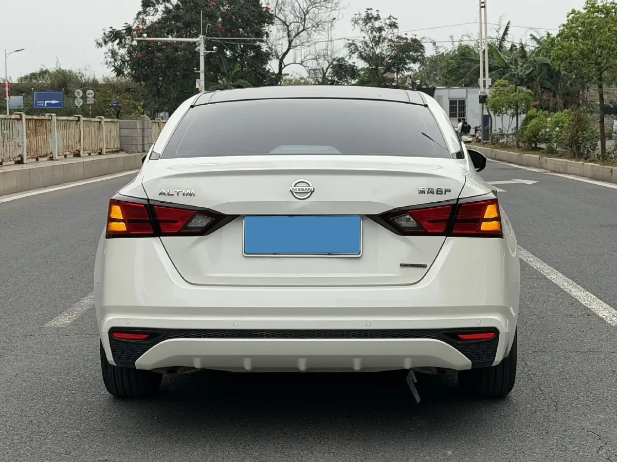 2019 Nissan Teana 2.0L 159HP L4 CVT,autocango,china used car exporter,china ev exporter,chinese used car exporter,chinese used ev exporter