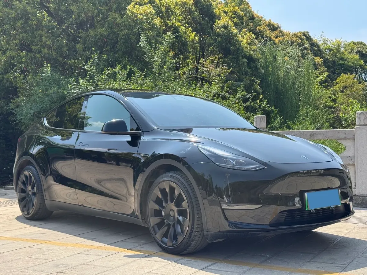 2021 Tesla Model Y BEV 60KWH,autocango,china used car exporter,china ev exporter,chinese used car exporter,chinese used ev exporter