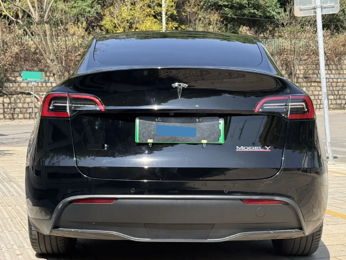 2021 Tesla Model Y BEV 60KWH,autocango,china used car exporter,china ev exporter,chinese used car exporter,chinese used ev exporter