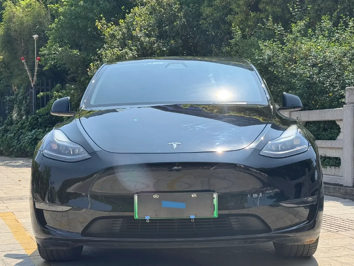 2021 Tesla Model Y BEV 60KWH,autocango,china used car exporter,china ev exporter,chinese used car exporter,chinese used ev exporter