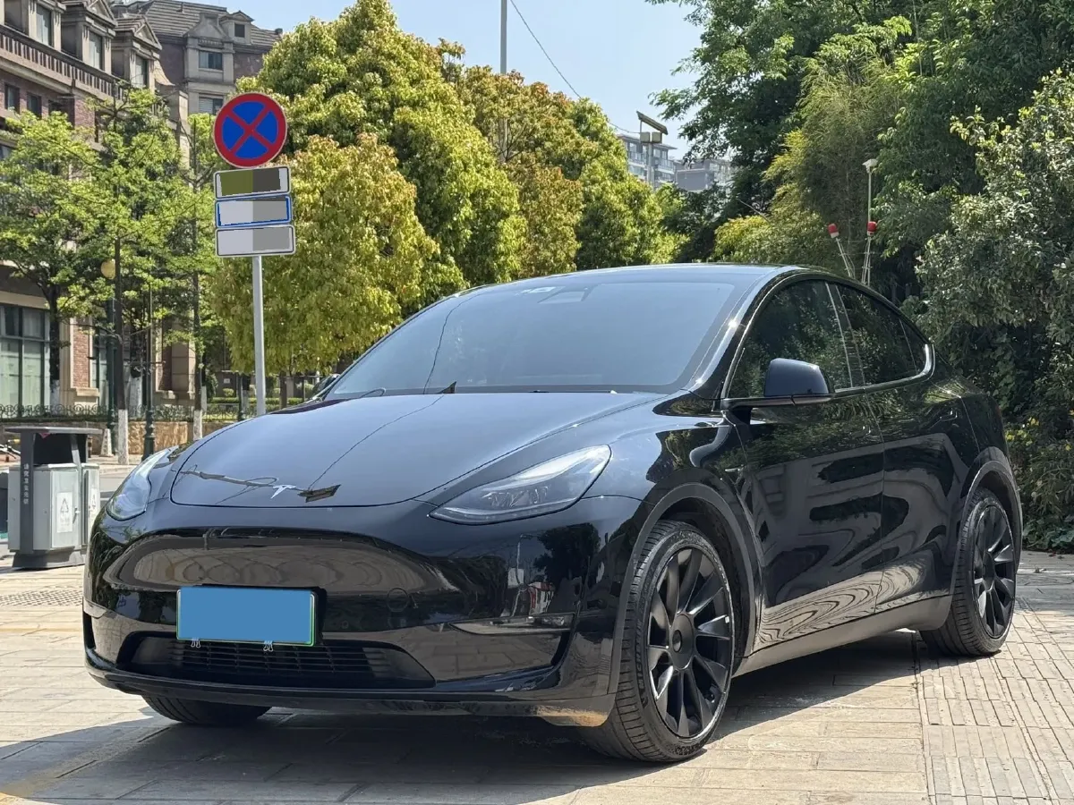2021 Tesla Model Y BEV 60KWH,autocango,china used car exporter,china ev exporter,chinese used car exporter,chinese used ev exporter