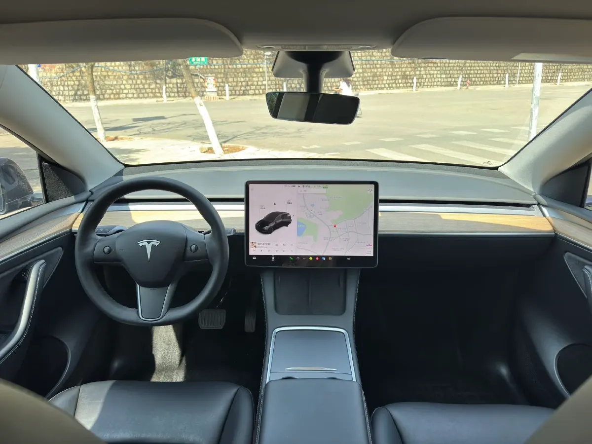 2021 Tesla Model Y BEV 60KWH,autocango,china used car exporter,china ev exporter,chinese used car exporter,chinese used ev exporter