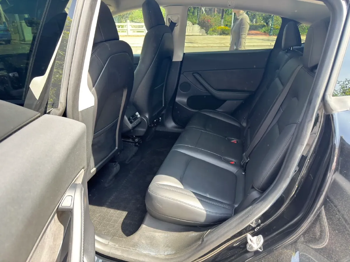 2021 Tesla Model Y BEV 60KWH,autocango,china used car exporter,china ev exporter,chinese used car exporter,chinese used ev exporter