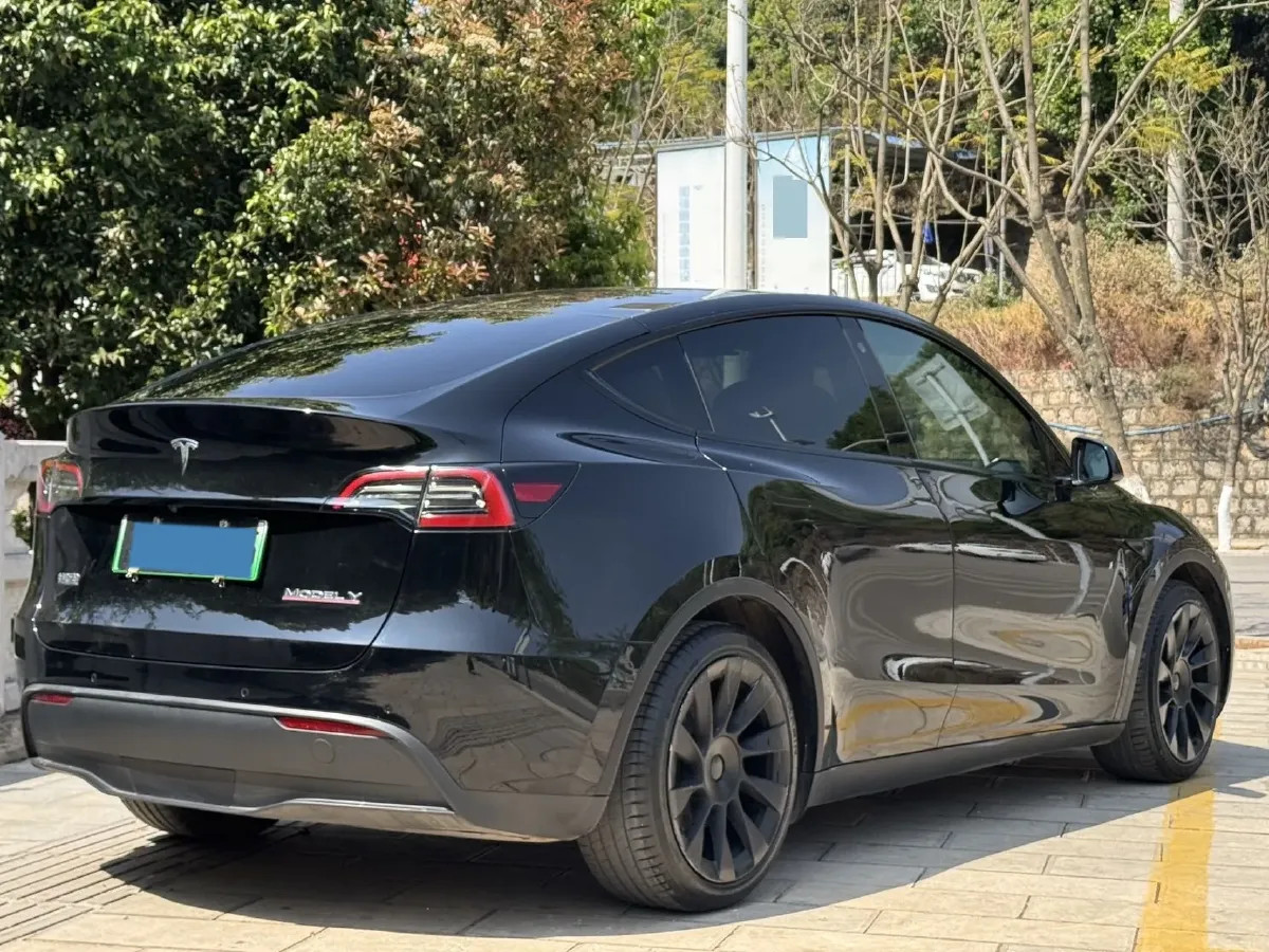 2021 Tesla Model Y BEV 60KWH,autocango,china used car exporter,china ev exporter,chinese used car exporter,chinese used ev exporter