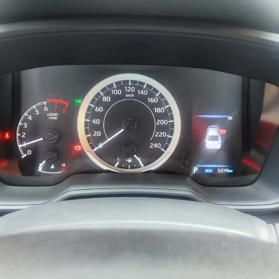 2021 Toyota Corolla 1.2T 116HP L4 CVT,autocango,china used car exporter,china ev exporter,chinese used car exporter,chinese used ev exporter