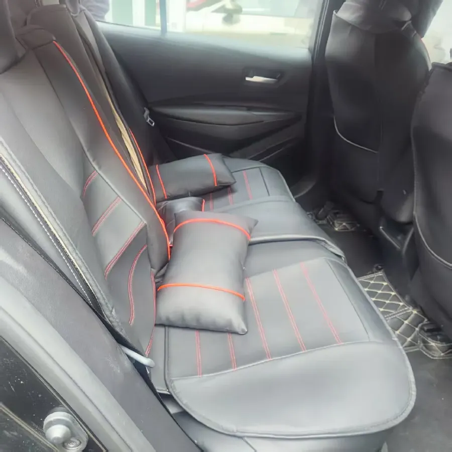 2021 Toyota Corolla 1.2T 116HP L4 CVT,autocango,china used car exporter,china ev exporter,chinese used car exporter,chinese used ev exporter