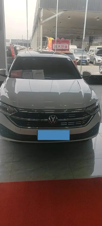 2024 Volkswagen Sagitar 1.5T 160HP L4 7DCT,autocango,china used car exporter,china ev exporter,chinese used car exporter,chinese used ev exporter