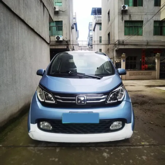 2018 Zotye T300 BEV 42.7KWH,autocango,china used car exporter,china ev exporter,chinese used car exporter,chinese used ev exporter