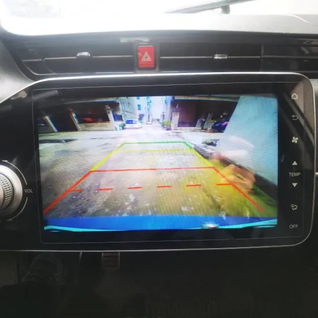 2018 Zotye T300 BEV 42.7KWH,autocango,china used car exporter,china ev exporter,chinese used car exporter,chinese used ev exporter