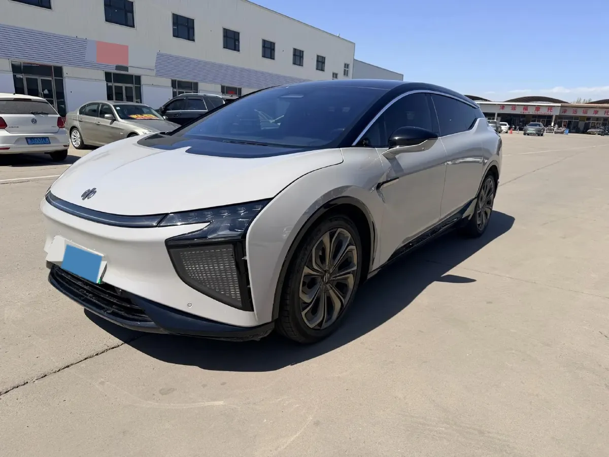 2021 HiPhi X BEV 97KWH,autocango,china used car exporter,china ev exporter,chinese used car exporter,chinese used ev exporter