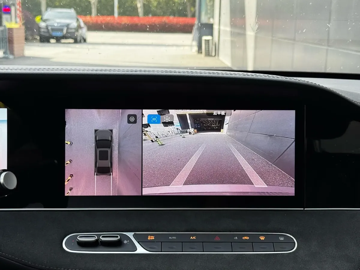 2023 Roewe D7 1.5L 112HP L4 1DHT PHEV 21.4KWH,autocango,china used car exporter,china ev exporter,chinese used car exporter,chinese used ev exporter