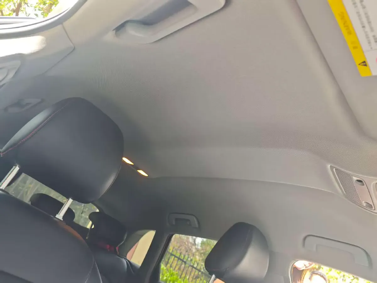 2020 Audi A3 1.4T 150HP L4 7DCT,autocango,china used car exporter,china ev exporter,chinese used car exporter,chinese used ev exporter