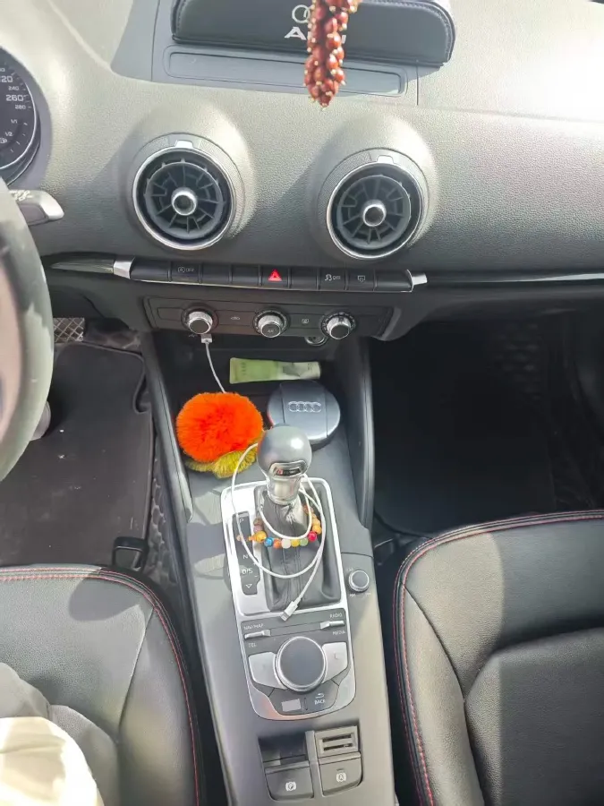 2020 Audi A3 1.4T 150HP L4 7DCT,autocango,china used car exporter,china ev exporter,chinese used car exporter,chinese used ev exporter