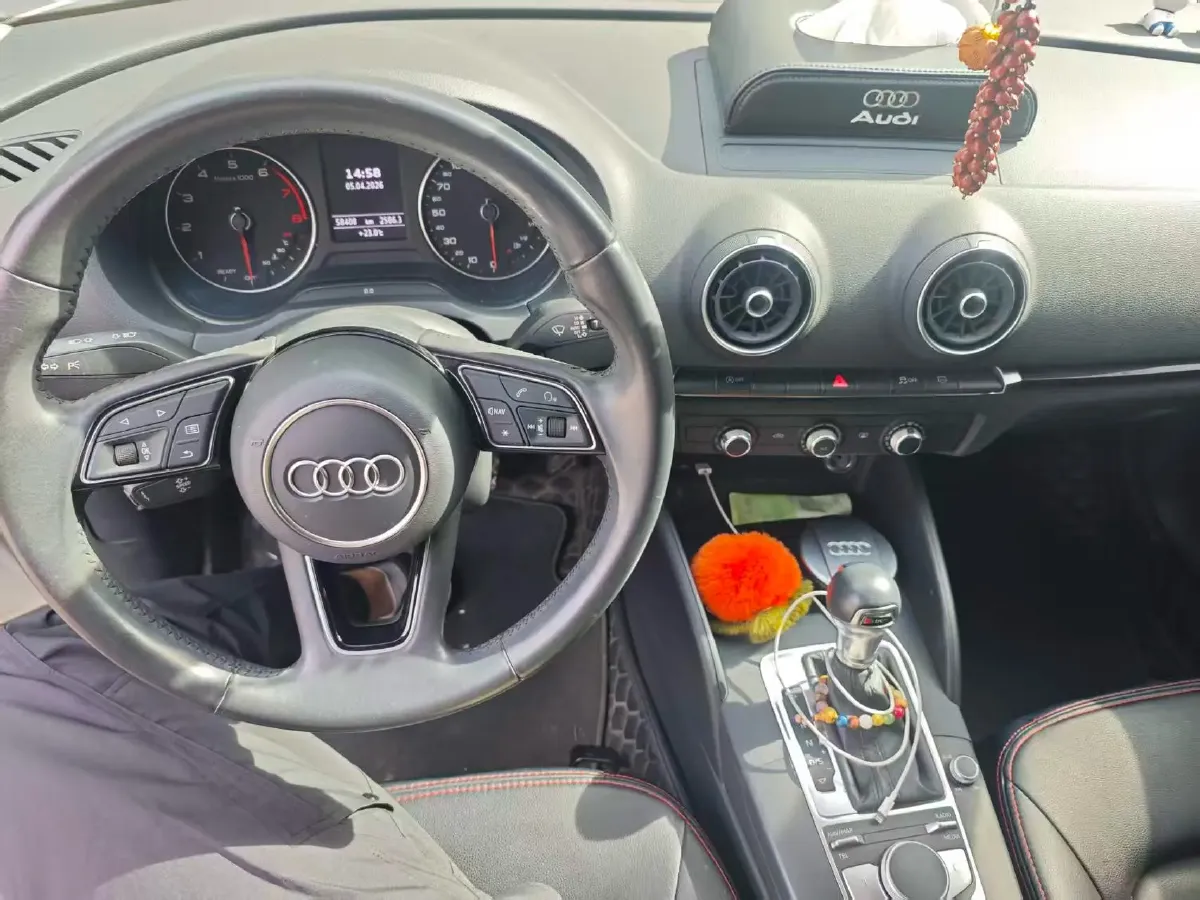 2020 Audi A3 1.4T 150HP L4 7DCT,autocango,china used car exporter,china ev exporter,chinese used car exporter,chinese used ev exporter