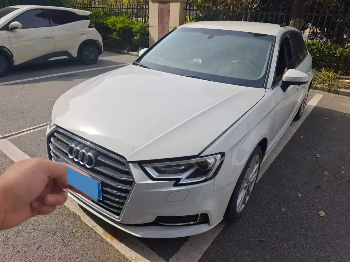 2020 Audi A3 1.4T 150HP L4 7DCT,autocango,china used car exporter,china ev exporter,chinese used car exporter,chinese used ev exporter