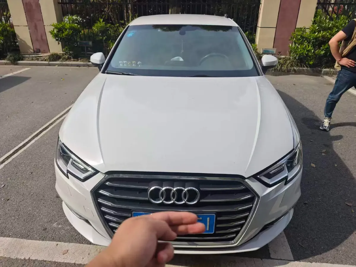 2020 Audi A3 1.4T 150HP L4 7DCT,autocango,china used car exporter,china ev exporter,chinese used car exporter,chinese used ev exporter
