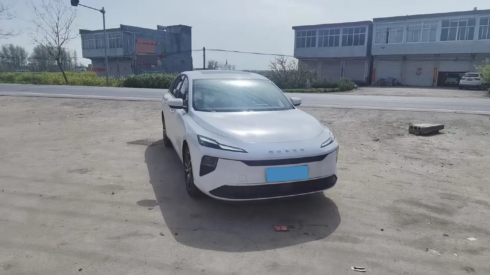 2025 Roewe D6 BEV,autocango,china used car exporter,china ev exporter,chinese used car exporter,chinese used ev exporter