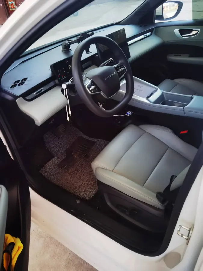 2025 Roewe D6 BEV,autocango,china used car exporter,china ev exporter,chinese used car exporter,chinese used ev exporter