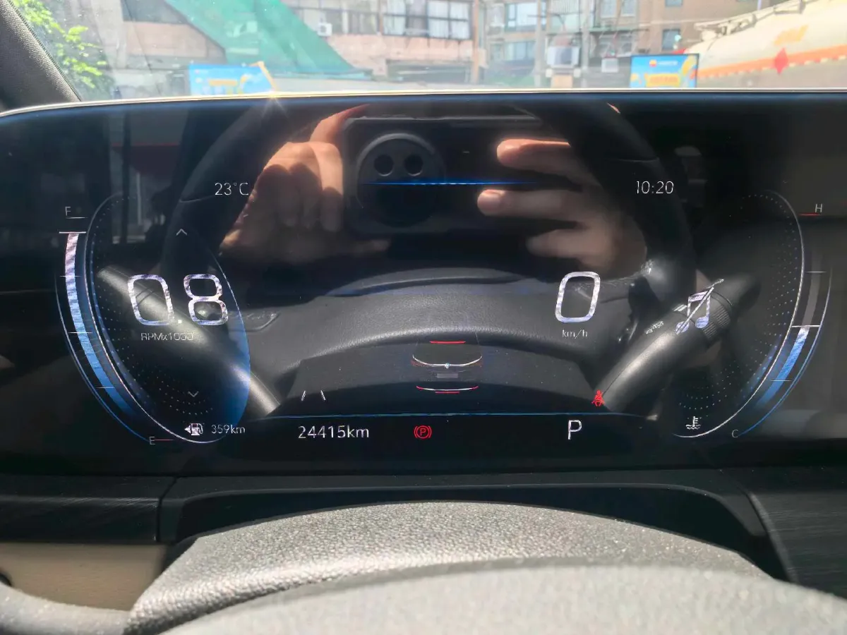 2022 Buick GL8 2.0T 237HP L4 9AT,autocango,china used car exporter,china ev exporter,chinese used car exporter,chinese used ev exporter