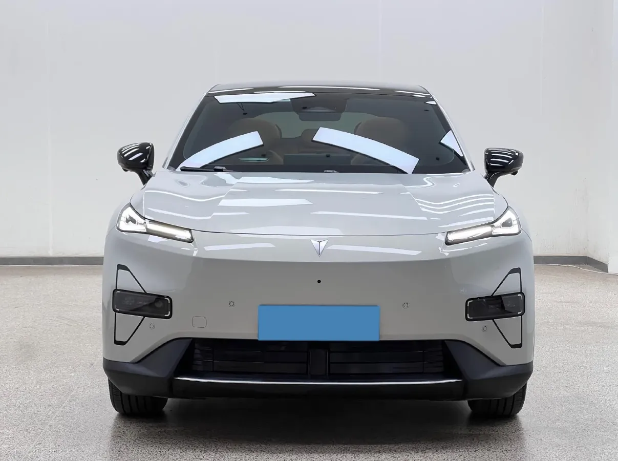 2026 Deepal S05 BEV,autocango,china used car exporter,china ev exporter,chinese used car exporter,chinese used ev exporter