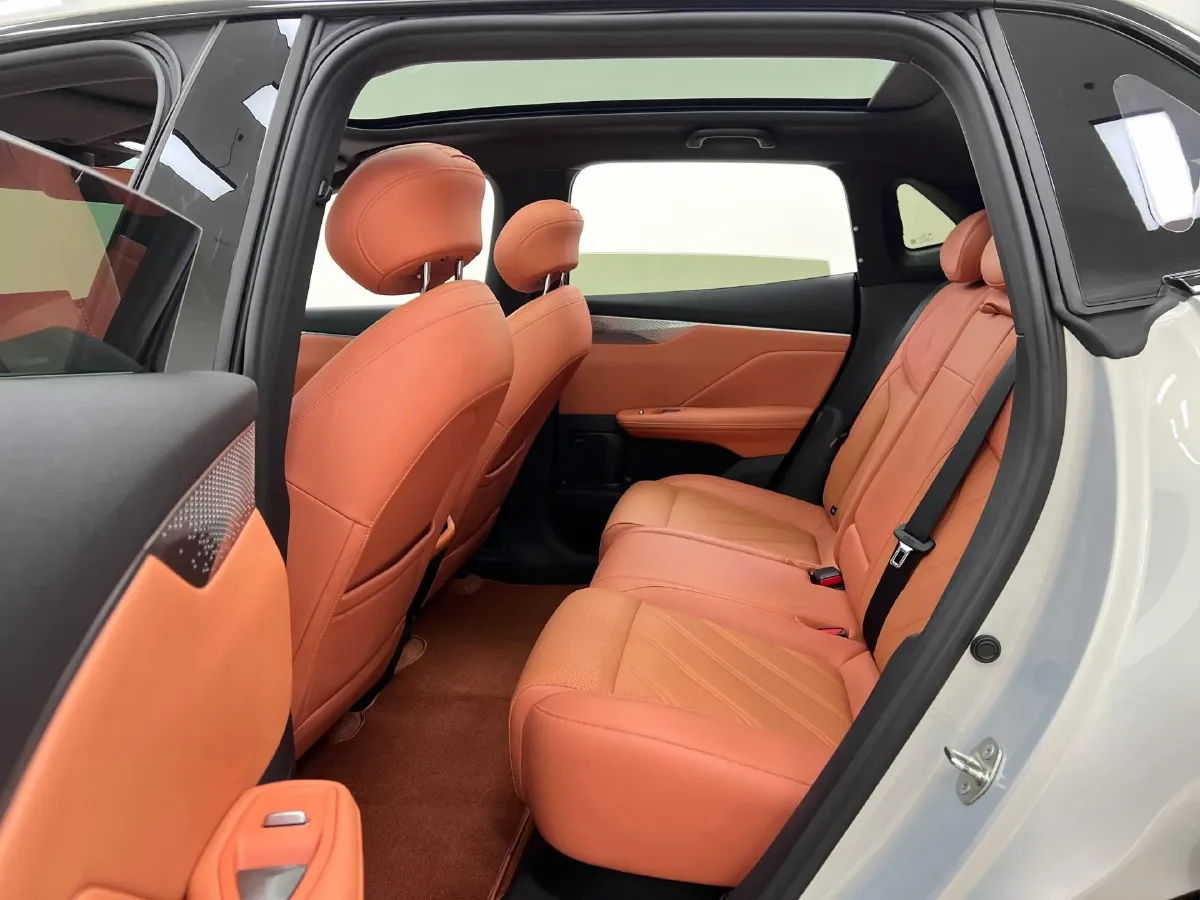 2026 Deepal S05 BEV,autocango,china used car exporter,china ev exporter,chinese used car exporter,chinese used ev exporter