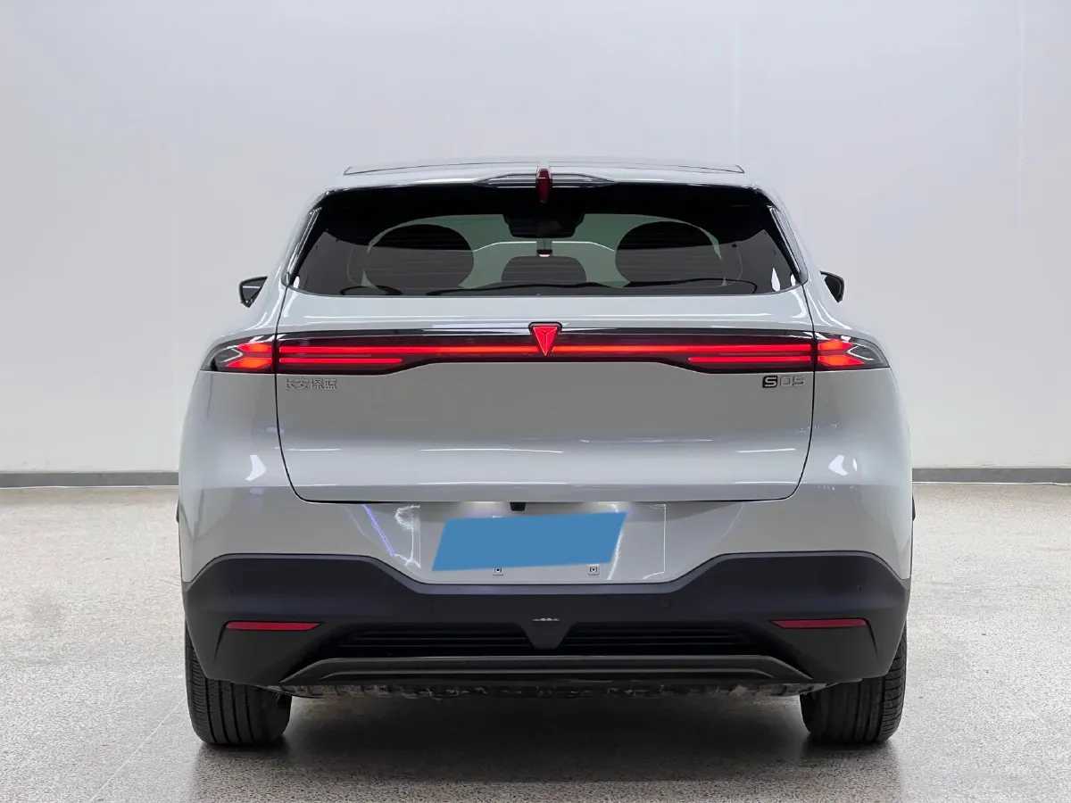 2026 Deepal S05 BEV,autocango,china used car exporter,china ev exporter,chinese used car exporter,chinese used ev exporter