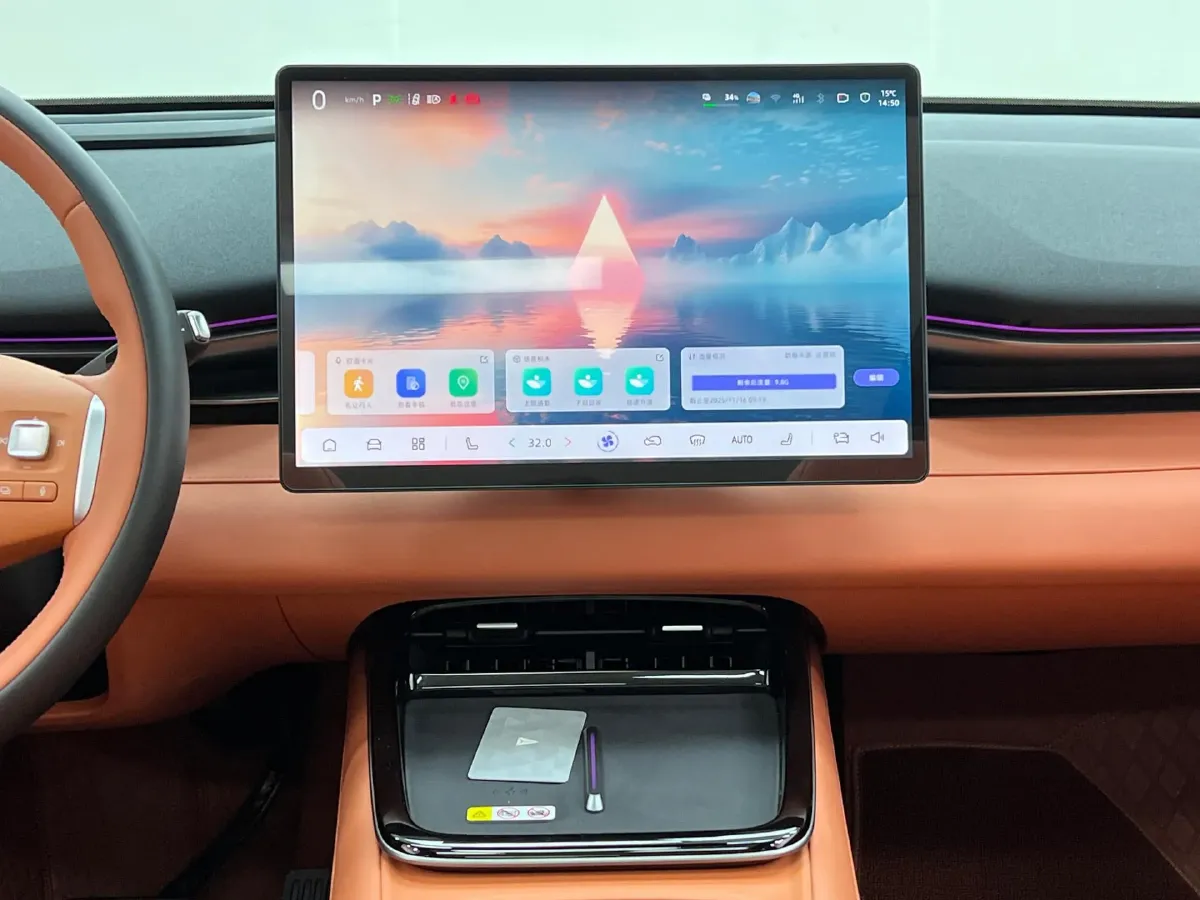 2026 Deepal S05 BEV,autocango,china used car exporter,china ev exporter,chinese used car exporter,chinese used ev exporter